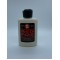 RED FOX URINE 2 oz